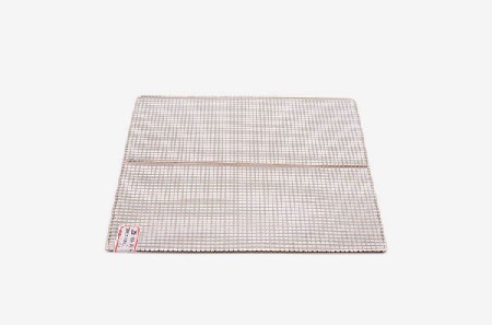 Net rack 5