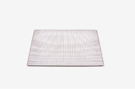 Net rack 9